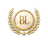 Official Brand Partner